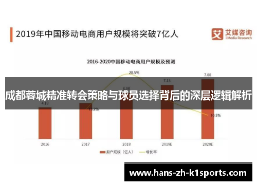 成都蓉城精准转会策略与球员选择背后的深层逻辑解析