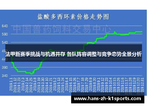 法甲新赛季挑战与机遇并存 各队阵容调整与竞争态势全景分析
